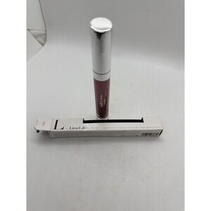 LimeLife by Alcone Enduring Lip Color Ruby Chocolate New In Box